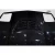 1985-1996 Chevrolet Corvette Stingray Z Carbon Fiber Hood - image 8