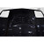 1985-1996 Chevrolet Corvette C4 Stingray Z Hood- 1 Piece - image 17