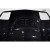 1985-1996 Chevrolet Corvette C4 Stingray Z Hood- 1 Piece - image 5