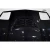1985-1996 Chevrolet Corvette Stingray Z Carbon Fiber Hood - image 7