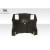 1985-1996 Chevrolet Corvette C4 Stingray Z Hood - 1 Piece - image 7