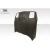 1985-1996 Chevrolet Corvette C4 Stingray Z Hood - 1 Piece - image 9