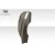 1985-1996 Chevrolet Corvette C4 Stingray Z Hood - 1 Piece - image 6