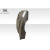 1985-1996 Chevrolet Corvette C4 Stingray Z Hood - 1 Piece - image 6