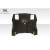 1985-1996 Chevrolet Corvette C4 Stingray Z Hood - 1 Piece - image 11