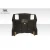 1985-1996 Chevrolet Corvette C4 Stingray Z Hood - 1 Piece - image 7