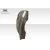 1985-1996 Chevrolet Corvette C4 Stingray Z Hood - 1 Piece - image 10