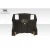 1985-1996 Chevrolet Corvette C4 Stingray Z Hood - 1 Piece - image 11