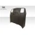 1985-1996 Chevrolet Corvette Stingray Z Hood - image 9