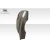 1985-1996 Chevrolet Corvette Stingray Z Hood - image 11