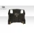 1985-1996 Chevrolet Corvette Stingray Z Hood - image 7