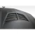 1982-1992 Chevrolet Camaro Stingray Z Hood - image 6
