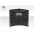 1982-1992 Chevrolet Camaro Stingray Z Hood- 1 Piece - image 12