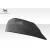 1982-1992 Chevrolet Camaro Stingray Z Hood - image 9