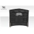 1982-1992 Chevrolet Camaro Stingray Z Hood - image 13