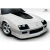 1982-1992 Chevrolet Camaro Stingray Z Hood - image 3