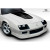 1982-1992 Chevrolet Camaro Duraflex Stingray Z Hood- 1 Piece - image 3