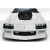 1982-1992 Chevrolet Camaro Stingray Z Hood - image 3