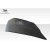 1982-1992 Chevrolet Camaro Stingray Z Hood- 1 Piece - image 5
