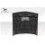 1982-1992 Chevrolet Camaro Stingray Z Hood- 1 Piece - image 6