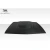 1982-1992 Chevrolet Camaro Stingray Z Hood - image 12