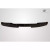 2014-2015 Chevrolet Camaro Carbon Creations Stingray Z Look Rear Wing Trunk Lid Spoiler 2 Piece (s)