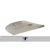 2004-2010 BMW 6 Series AF-2 Hood - image 5