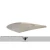 2004-2010 BMW 6 Series AF-2 Hood - image 7