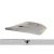 2004-2010 BMW 6 Series AF-2 Hood - image 9