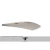 2004-2010 BMW 6 Series AF-2 Hood - image 11