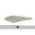 2004-2010 BMW 6 Series AF-2 Hood - image 6
