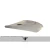 2004-2010 BMW 6 Series AF-2 Hood - image 8