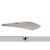 2004-2010 BMW 6 Series AF-2 Hood - image 10