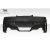 2014-2015 Chevrolet Camaro Stingray Z Look Rear Bumper - image 15