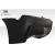 2014-2015 Chevrolet Camaro Stingray Z Look Rear Bumper - image 20
