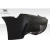 2014-2015 Chevrolet Camaro Stingray Z Look Rear Bumper - image 18