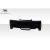 2014-2015 Chevrolet Camaro Stingray Z Look Rear Bumper - image 5