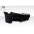 2014-2015 Chevrolet Camaro Stingray Z Look Rear Bumper - image 10