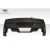 2014-2015 Chevrolet Camaro Stingray Z Look Rear Bumper - image 13