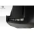 2010-2013 Chevrolet Camaro Stingray Z Look Rear Bumper - 1 Piece - image 9