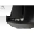 2010-2013 Chevrolet Camaro Stingray Z Look Rear Bumper - image 9