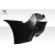2010-2013 Chevrolet Camaro Stingray Z Look Rear Bumper - image 16