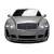 2003-2010 Bentley Continental AF-2 Carbon Fiber Kit - image 4