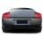 2003-2010 Bentley Continental AF-2 Carbon Fiber Kit - image 8