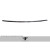 2003-2010 Bentley Continental GT GTC AF-2 Complete Kit ( GFK / CFP ) - 5 Piece - image 18