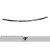 2003-2010 Bentley Continental GT GTC AF-2 Complete Kit ( GFK / CFP ) - 5 Piece - image 20