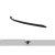 2003-2010 Bentley Continental AF-2 Carbon Fiber Kit - image 45
