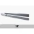2003-2010 Bentley Continental AF-2 Carbon Fiber Kit - image 51