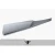 2003-2010 Bentley Continental AF-2 Carbon Fiber Kit - image 55
