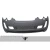 2003-2010 Bentley Continental AF-2 Carbon Fiber Kit - image 20